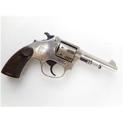 ROSSI  , MODEL: 70 , CALIBER: 22 LR