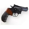 Image 1 : DAN WESSON  , MODEL: 15 , CALIBER: 357 MAG