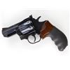 Image 2 : DAN WESSON  , MODEL: 15 , CALIBER: 357 MAG