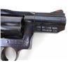 Image 3 : DAN WESSON  , MODEL: 15 , CALIBER: 357 MAG