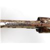 Image 4 : HOPKINS & ALLEN  , MODEL: FOREHAND MODEL 1901 , CALIBER: 38 S&W