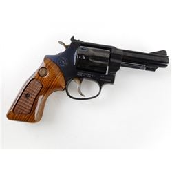 TAURUS , MODEL: 94 , CALIBER: 22 LR