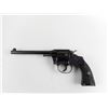 Image 1 : COLT  , MODEL: POLICE POSITIVE 32 , CALIBER: 32 LONG COLT