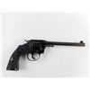 Image 2 : COLT  , MODEL: POLICE POSITIVE 32 , CALIBER: 32 LONG COLT