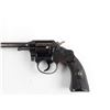 Image 3 : COLT  , MODEL: POLICE POSITIVE 32 , CALIBER: 32 LONG COLT