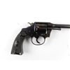 Image 4 : COLT  , MODEL: POLICE POSITIVE 32 , CALIBER: 32 LONG COLT