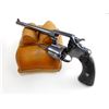 Image 6 : COLT  , MODEL: POLICE POSITIVE 32 , CALIBER: 32 LONG COLT