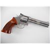 Image 1 : SMITH & WESSON  , MODEL: 686 , CALIBER: 357 MAG