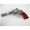 Image 2 : SMITH & WESSON  , MODEL: 686 , CALIBER: 357 MAG