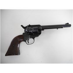 RECK  , MODEL: R12 , CALIBER: 22 LR