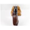 Image 3 : HIGH STANDARD  , MODEL: H-D MILITARY  , CALIBER: 22 LR