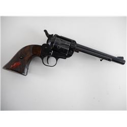 RECK  , MODEL: R14 , CALIBER: 22 LR