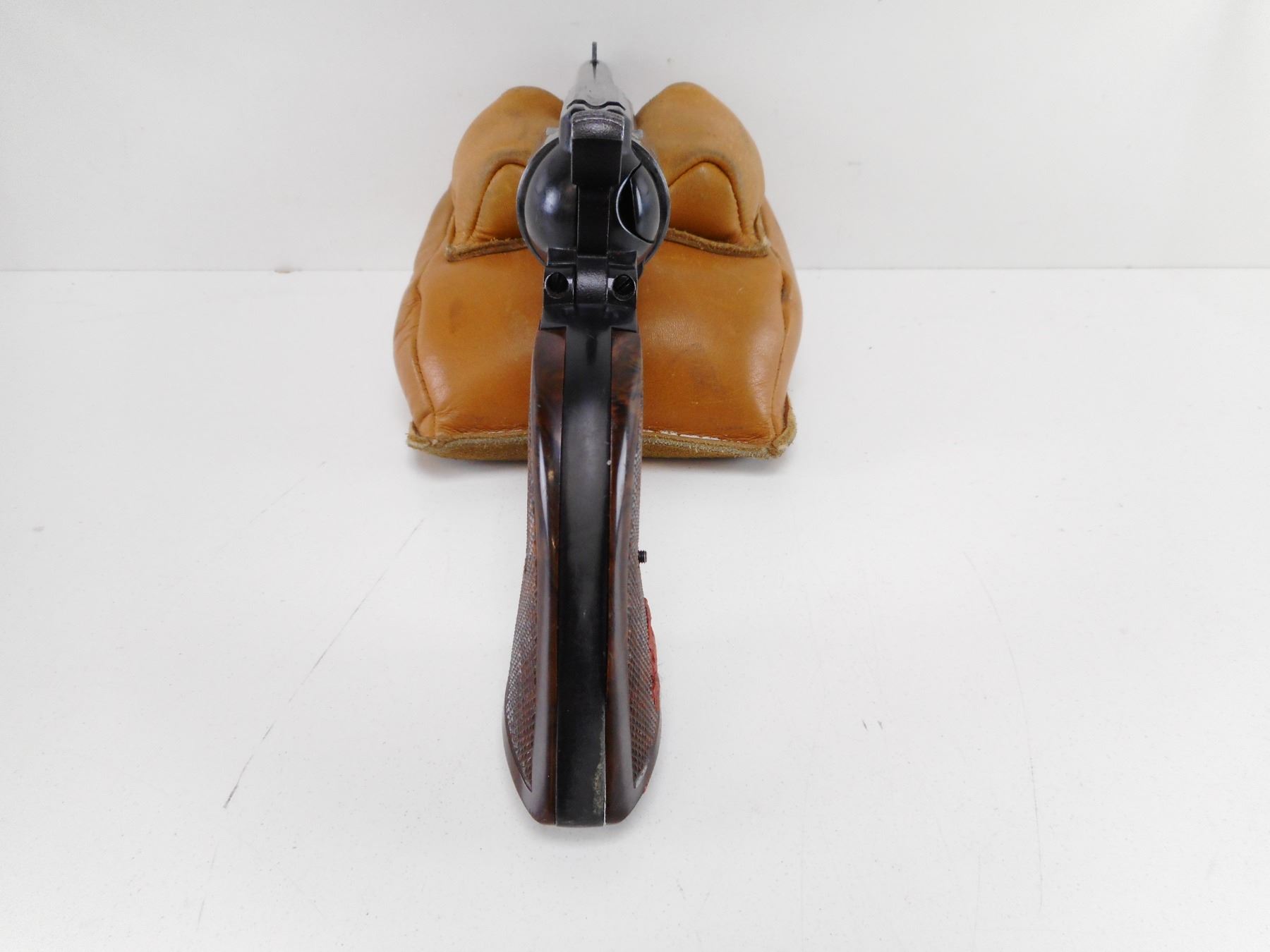 Reck R14 RECK , MODEL: R14 , CALIBER: 22 LR