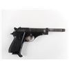 Image 2 : BERETTA , MODEL: 71 , CALIBER: 22 LR