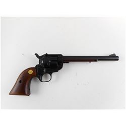 RECK  , MODEL: R12 , CALIBER: 22 LR