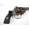 Image 3 : ENFIELD , MODEL: TANKER  , CALIBER: 38 S&W