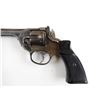 Image 4 : ENFIELD , MODEL: TANKER  , CALIBER: 38 S&W