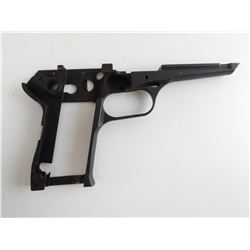 CZ , MODEL: CZ52 , CALIBER: