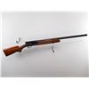 Image 1 : BROWNING  , MODEL: AUTO 5 LIGHT TWELVE , CALIBER: 12GA X 2 3/4"