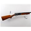 Image 2 : BROWNING  , MODEL: AUTO 5 LIGHT TWELVE , CALIBER: 12GA X 2 3/4"