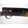 Image 3 : BROWNING  , MODEL: AUTO 5 LIGHT TWELVE , CALIBER: 12GA X 2 3/4"