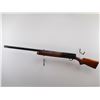 Image 4 : BROWNING  , MODEL: AUTO 5 LIGHT TWELVE , CALIBER: 12GA X 2 3/4"