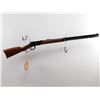 Image 1 : WINCHESTER  , MODEL: CANADIAN CENTENNIAL COMMEMORATIVE  , CALIBER: 30-30 WIN