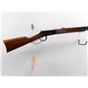 Image 2 : WINCHESTER  , MODEL: CANADIAN CENTENNIAL COMMEMORATIVE  , CALIBER: 30-30 WIN