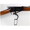 Image 3 : WINCHESTER  , MODEL: CANADIAN CENTENNIAL COMMEMORATIVE  , CALIBER: 30-30 WIN