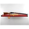 Image 5 : WINCHESTER  , MODEL: CANADIAN CENTENNIAL COMMEMORATIVE  , CALIBER: 30-30 WIN