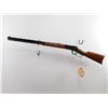Image 6 : WINCHESTER  , MODEL: CANADIAN CENTENNIAL COMMEMORATIVE  , CALIBER: 30-30 WIN