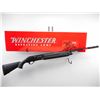 Image 1 : WINCHESTER , MODEL: SX4 COMPACT , CALIBER: 20GA X 3"