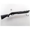 Image 2 : WINCHESTER , MODEL: SX4 COMPACT , CALIBER: 20GA X 3"