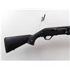 Image 3 : WINCHESTER , MODEL: SX4 COMPACT , CALIBER: 20GA X 3"