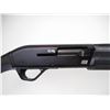 Image 4 : WINCHESTER , MODEL: SX4 COMPACT , CALIBER: 20GA X 3"