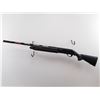 Image 5 : WINCHESTER , MODEL: SX4 COMPACT , CALIBER: 20GA X 3"