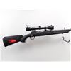 Image 2 : SAVAGE  , MODEL: AXIS  , CALIBER: 308 WIN