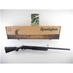 REMINGTON  , MODEL: 870 EXPRESS , CALIBER: 12GA X 3 