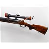 Image 5 : SIMSON & SON  , MODEL: SIDE BY SIDE  , CALIBER: 16 GA X 2 5/8" OVER 9.3 X 72R