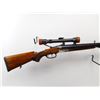 Image 6 : SIMSON & SON  , MODEL: SIDE BY SIDE  , CALIBER: 16 GA X 2 5/8" OVER 9.3 X 72R
