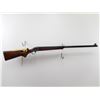 Image 1 : BROWNING  , MODEL: 1885 , CALIBER: 40-65