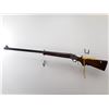 Image 2 : BROWNING  , MODEL: 1885 , CALIBER: 40-65