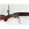 Image 4 : BROWNING  , MODEL: 1885 , CALIBER: 40-65