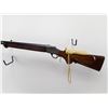 Image 5 : BROWNING  , MODEL: 1885 , CALIBER: 40-65