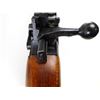 Image 10 : LEE ENFIELD  , MODEL: NO 4 MKII , CALIBER: 303 BR