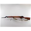 Image 2 : LEE ENFIELD  , MODEL: NO 4 MKII , CALIBER: 303 BR