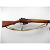 Image 3 : LEE ENFIELD  , MODEL: NO 4 MKII , CALIBER: 303 BR