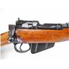 Image 4 : LEE ENFIELD  , MODEL: NO 4 MKII , CALIBER: 303 BR