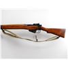 Image 5 : LEE ENFIELD  , MODEL: NO 4 MKII , CALIBER: 303 BR