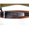 Image 6 : LEE ENFIELD  , MODEL: NO 4 MKII , CALIBER: 303 BR